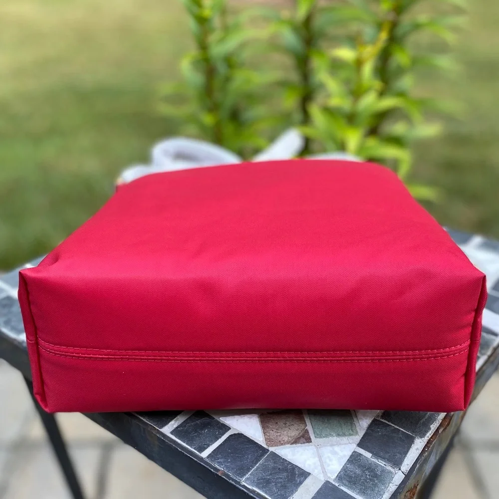 Nordstrom Kaison Nylon Crossbody Bag - Picture 6 of 12